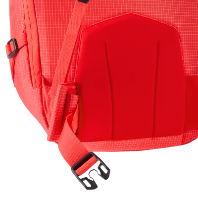 Deuter Guide Lite 30 Climbing Pack