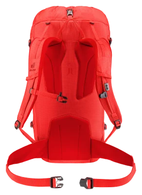 Deuter Guide Lite 30 Climbing Pack