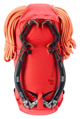Deuter Guide Lite 30 Climbing Pack