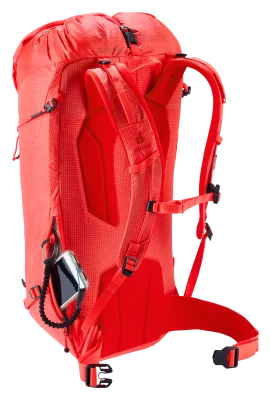 Deuter Guide Lite 30 Climbing Pack