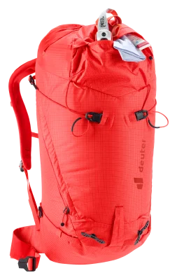 Deuter Guide Lite 30 Climbing Pack