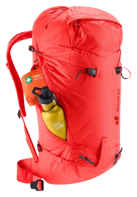 Deuter Guide Lite 30 Climbing Pack