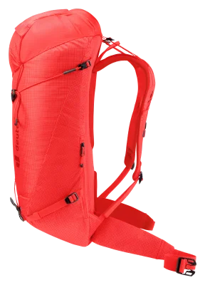 Deuter Guide Lite 30 Climbing Pack