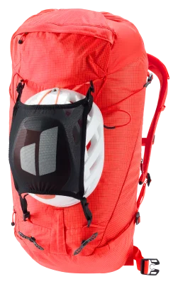 Deuter Guide Lite 30 Climbing Pack
