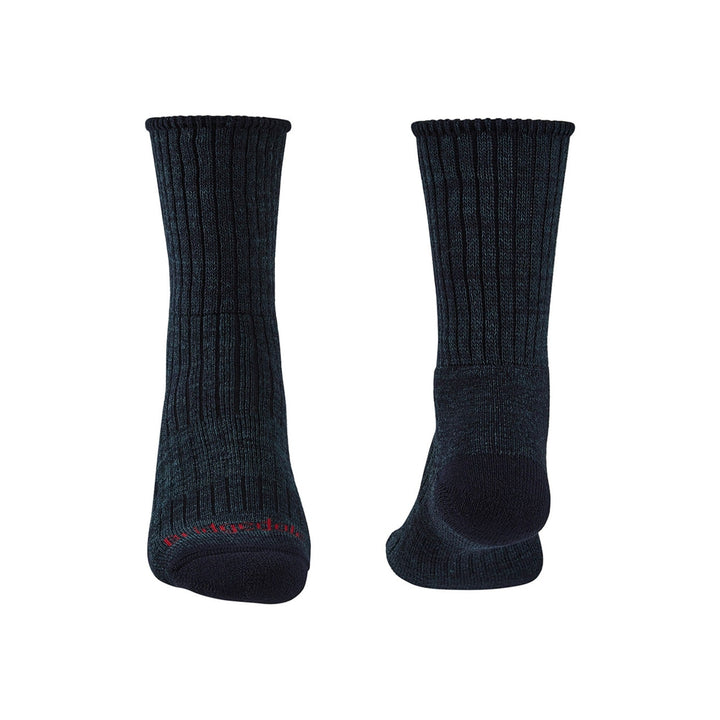 Hike Midweight Comfort Boot