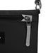 Pacsafe GO Crossbody Pouch