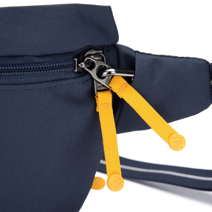 Pacsafe GO Sling Pack