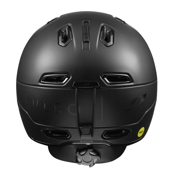 Julbo Hal Evo Mips Helmet