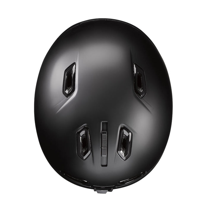 Julbo Hal Evo Mips Helmet