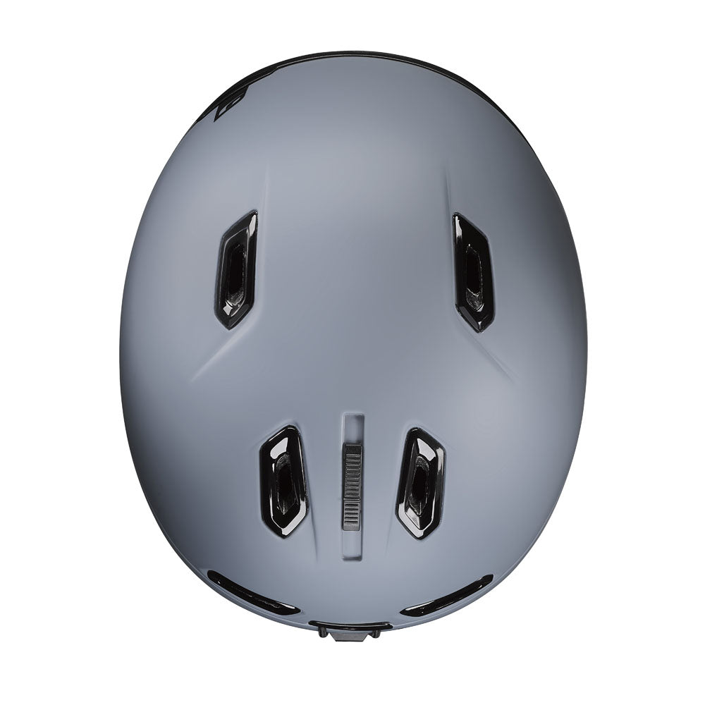 Julbo Hal Evo Mips Helmet
