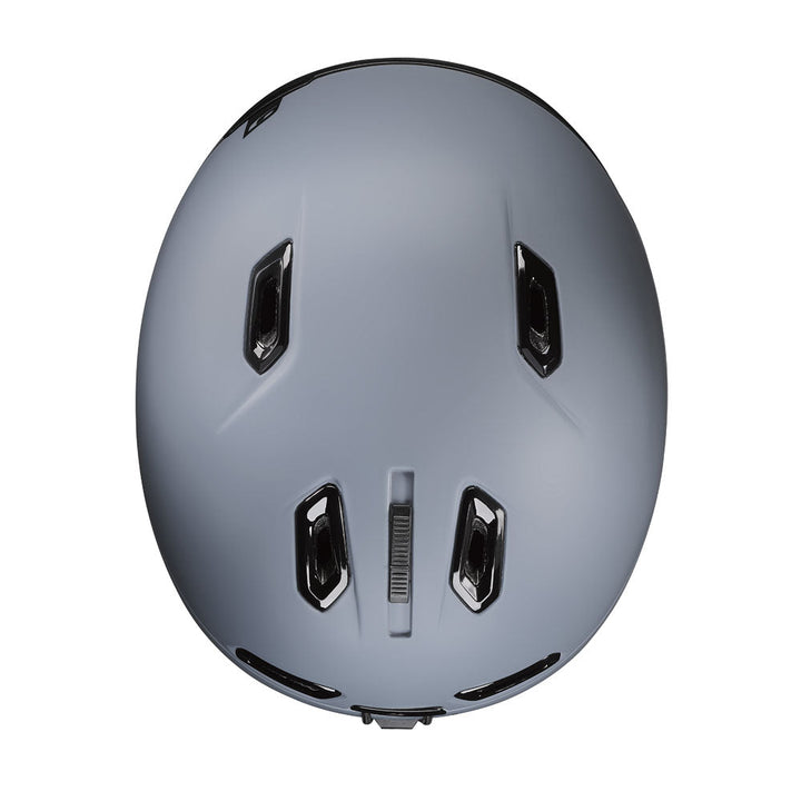 Julbo Hal Evo Mips Helmet