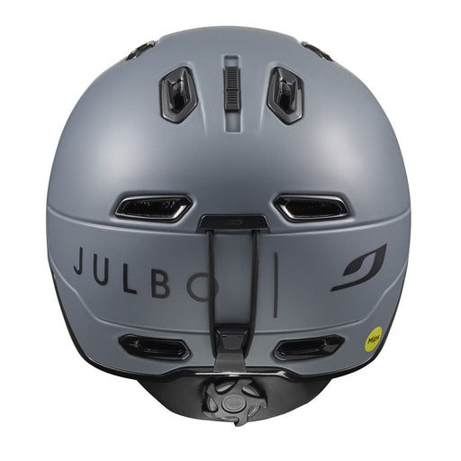 Julbo Hal Evo Mips Helmet