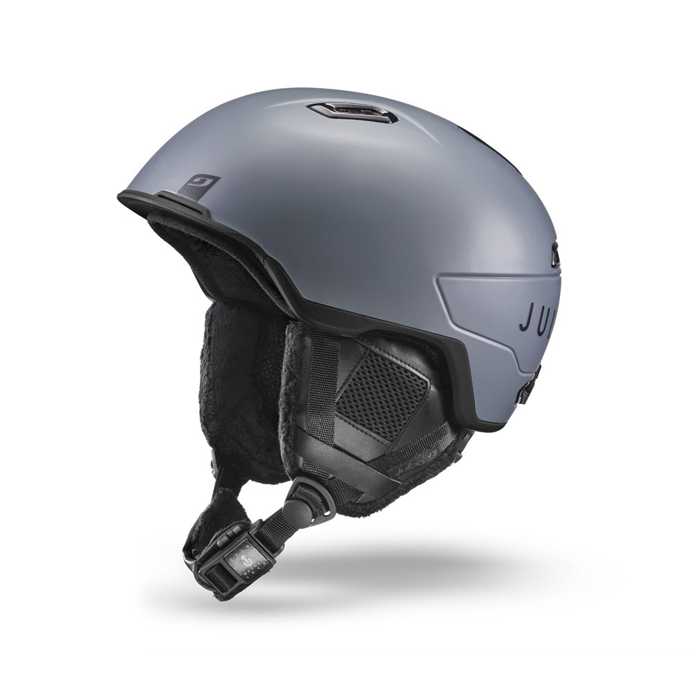 Julbo Hal Evo Mips Helmet