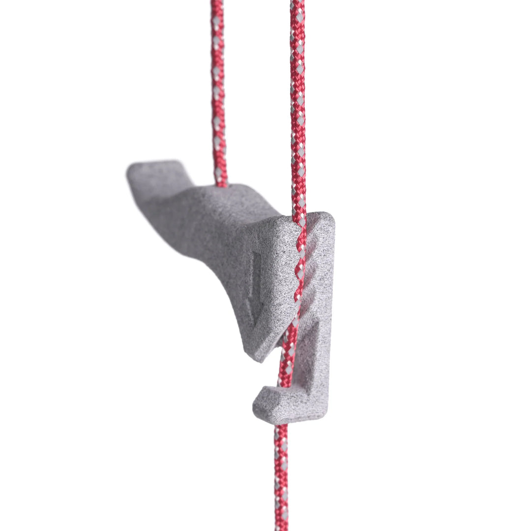 Igneous Gear Hang System