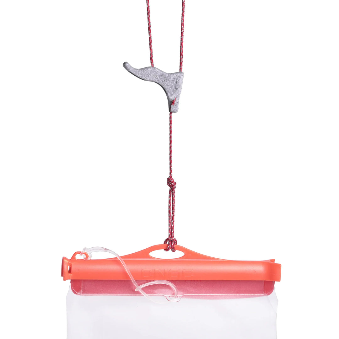 Igneous Gear Hang System