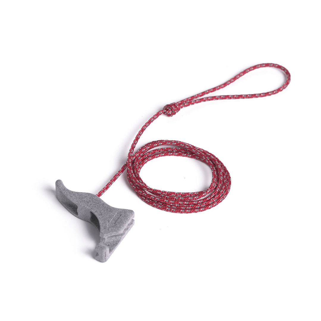 Igneous Gear Hang System