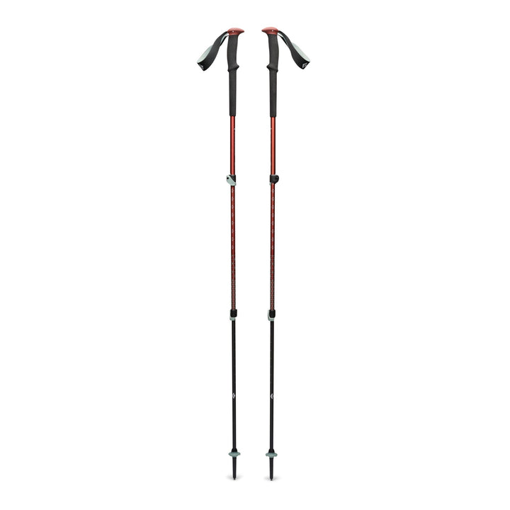 Trail Trekking Poles