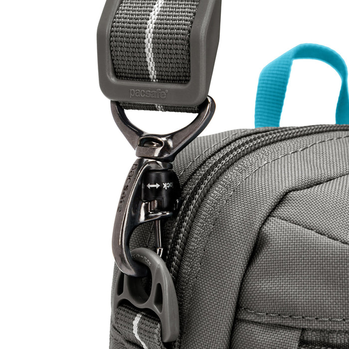 Pacsafe GO Festival Crossbody