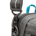 Pacsafe GO Festival Crossbody