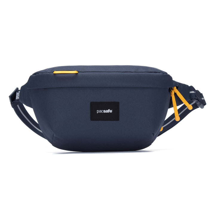Pacsafe GO Sling Pack