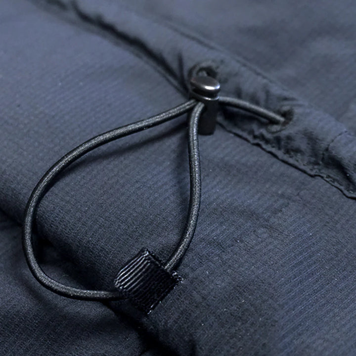 Outdoor Vitals Ventus Active Hoody Men's