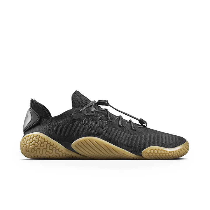 Vivobarefoot Motus Flex Natural Barefoot Training Shoes (Men&