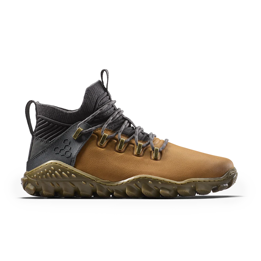 Vivobarefoot Magna Forest ESC Women's Hiking Boot