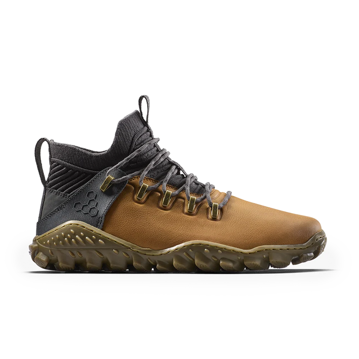 Vivobarefoot Magna Forest ESC Women's Hiking Boot