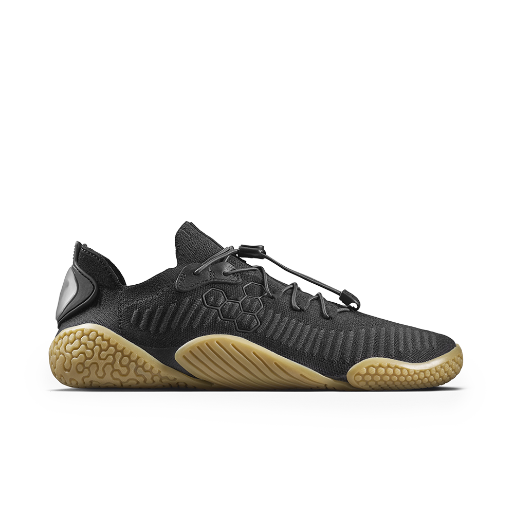 Vivobarefoot Motus Flex Natural Barefoot Training Shoes (Women&