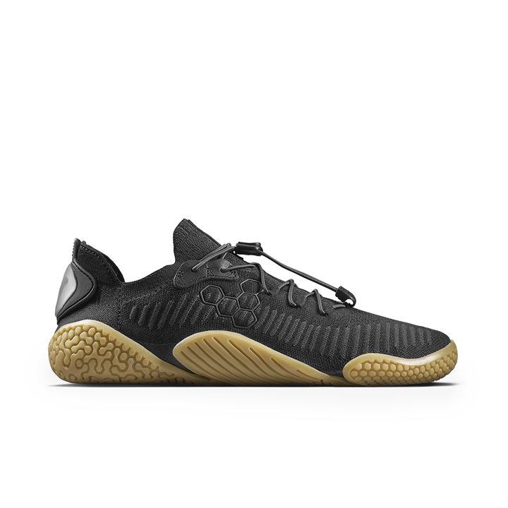 Vivobarefoot Motus Flex Natural Barefoot Training Shoes (Women&