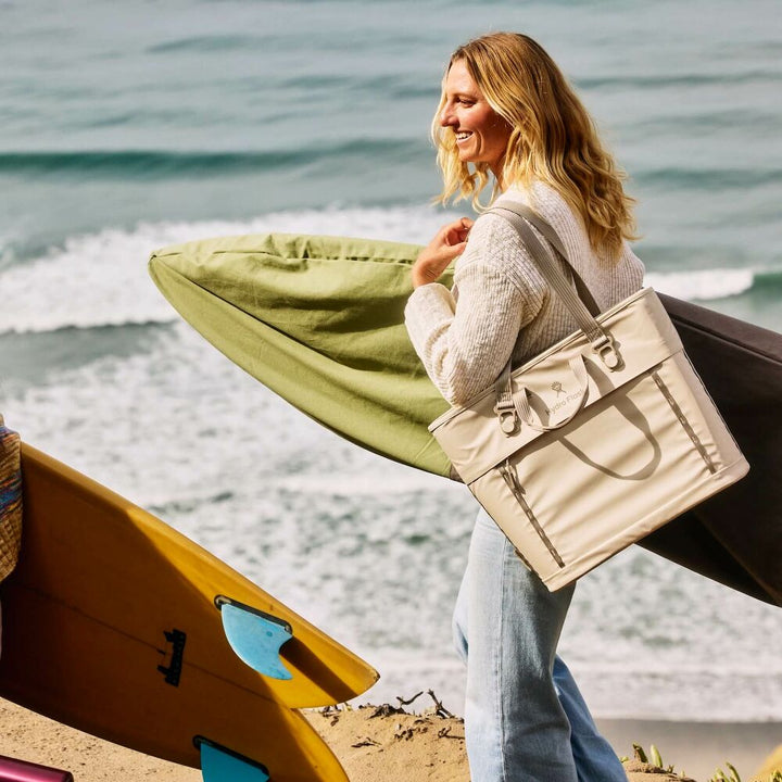 Hydro Flask Carryout Tote 20L