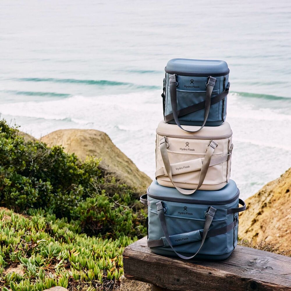Hydro Flask Carryout Cooler 30L