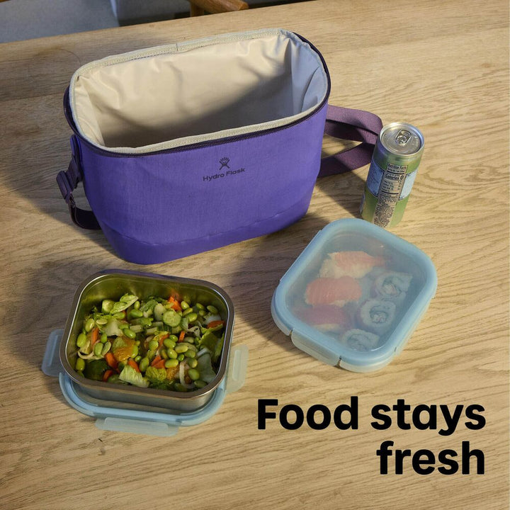 Hydro Flask Carryout Lunch Bag
