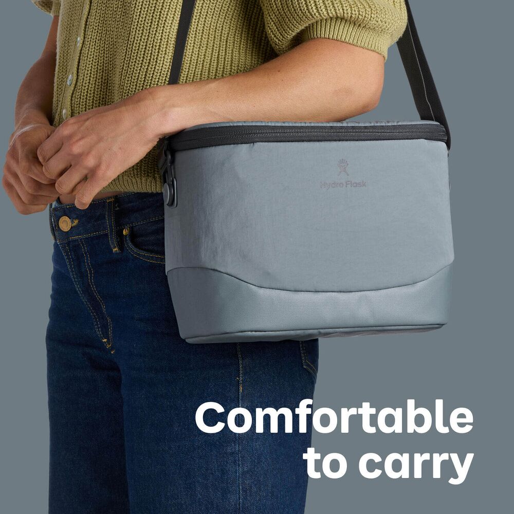 Hydro Flask Carryout Lunch Bag