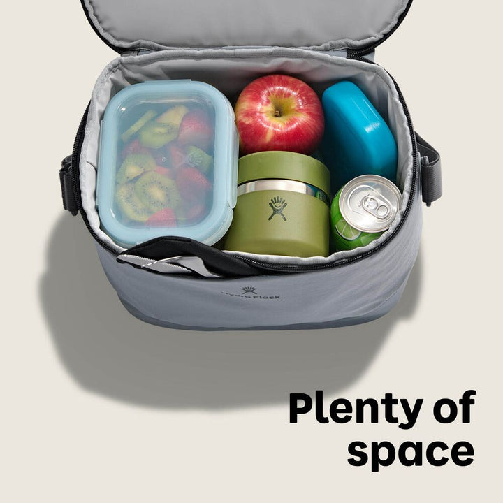 Hydro Flask Carryout Lunch Bag