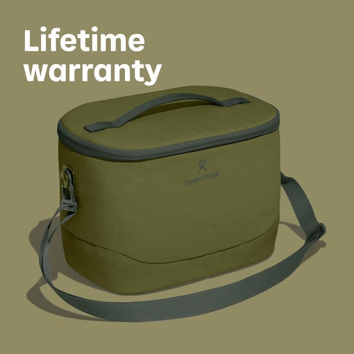 Hydro Flask Carryout Lunch Bag