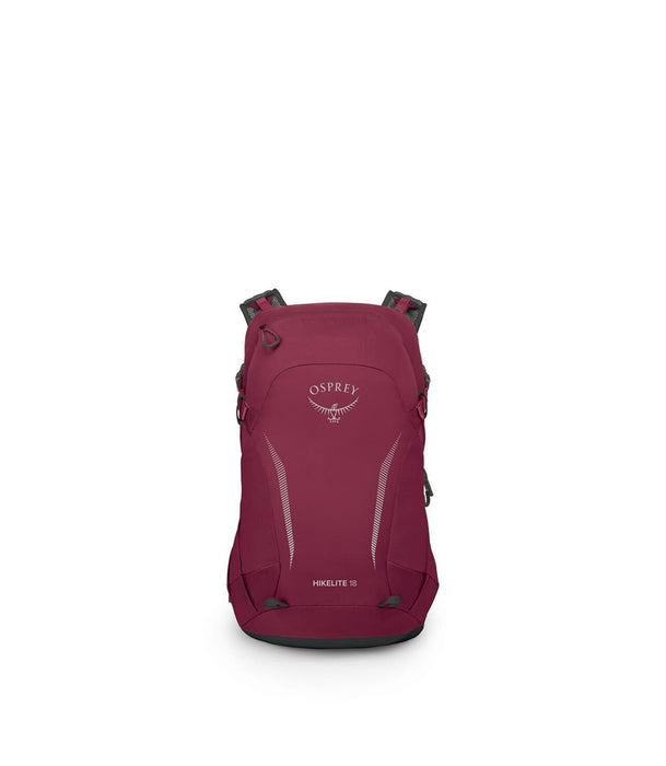 Osprey Hikelite 18 Daypack