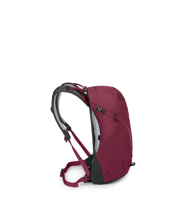 Osprey Hikelite 18 Daypack