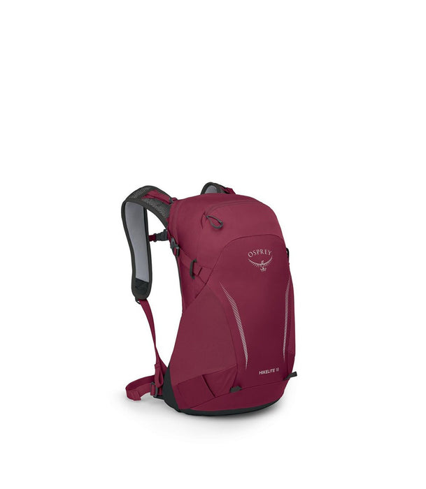 Osprey Hikelite 18 Daypack