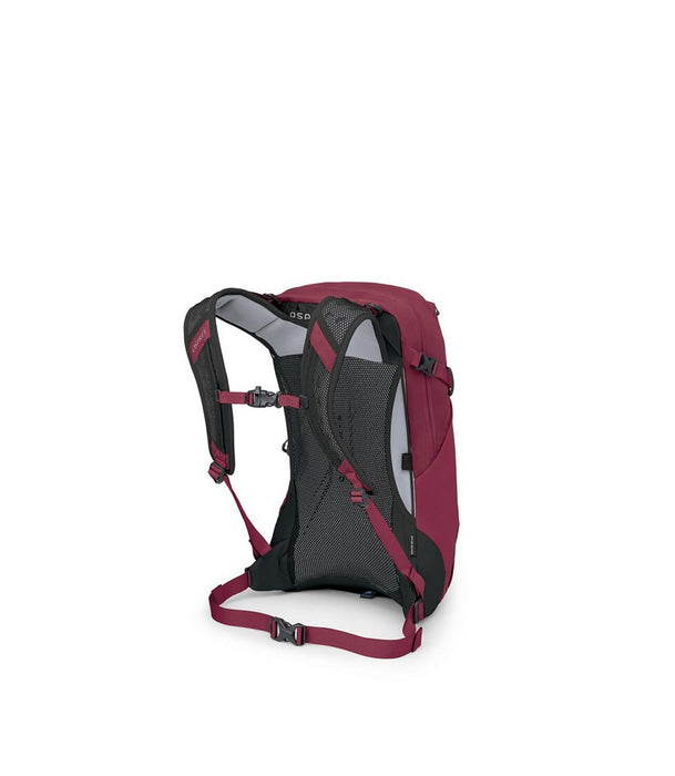 Osprey Hikelite 18 Daypack