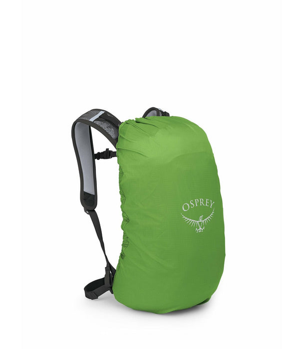 Osprey Hikelite 18 Daypack