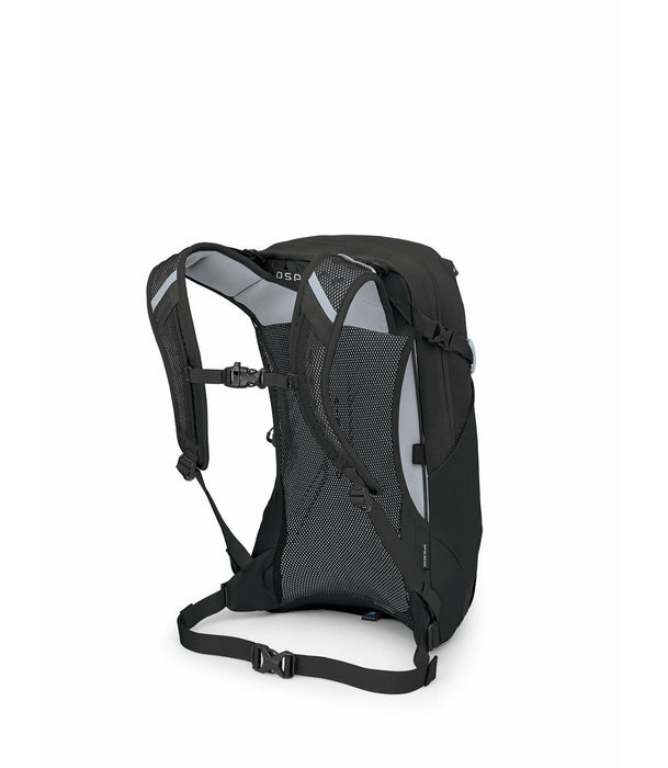 Osprey Hikelite 18 Daypack