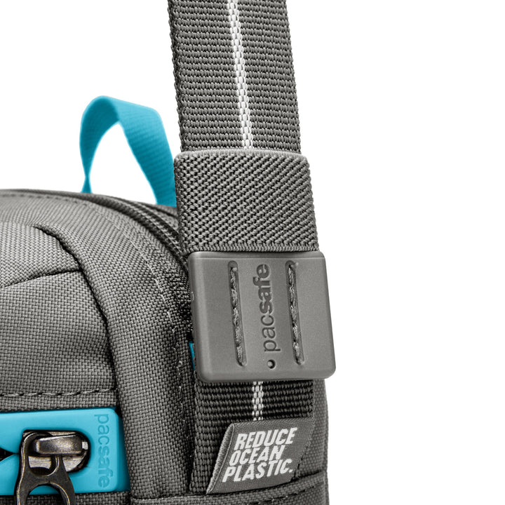 Pacsafe GO Festival Crossbody