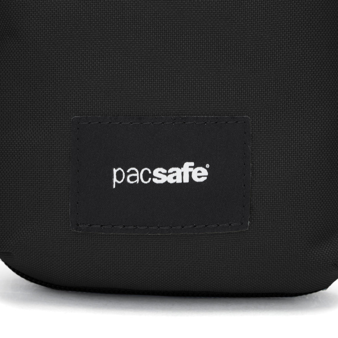 Pacsafe GO Festival Crossbody