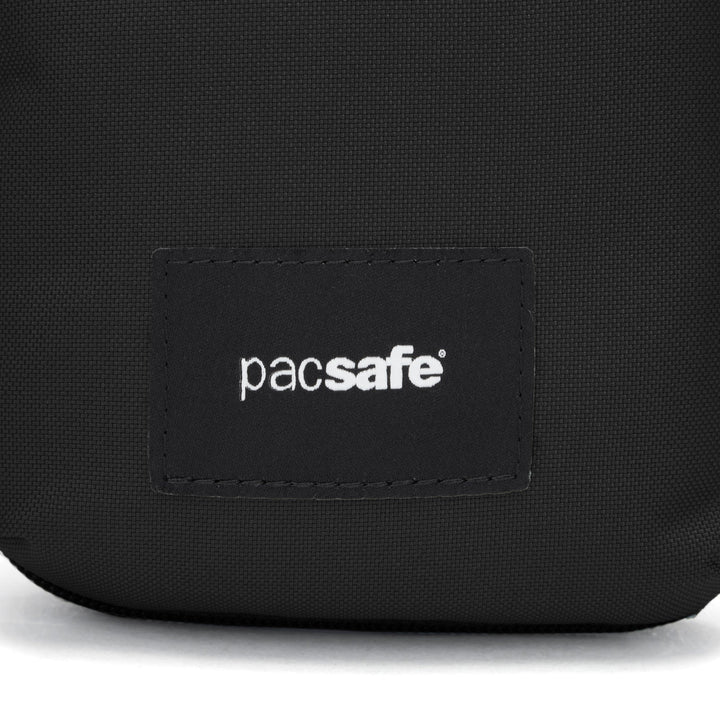 Pacsafe GO Festival Crossbody
