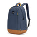 Pacsafe GO 25L Backpack