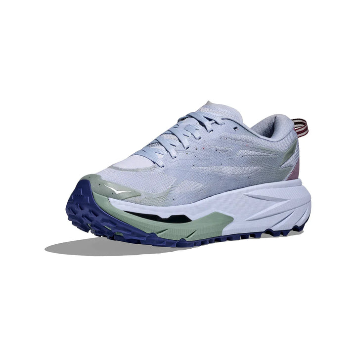 Hoka Mafate 5 Women's Trail Running Shoes