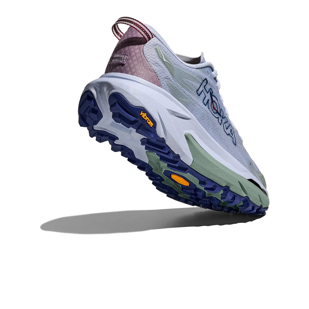 Hoka Mafate 5 Women's Trail Running Shoes