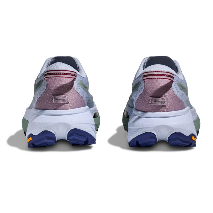 Hoka Mafate 5 Women's Trail Running Shoes