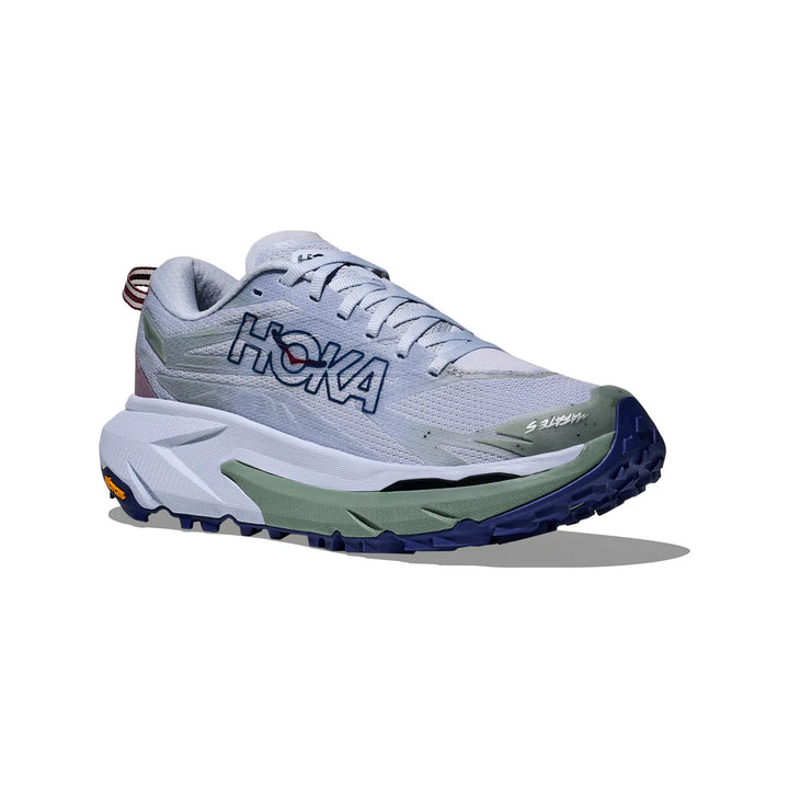 Hoka Mafate 5 Women's Trail Running Shoes